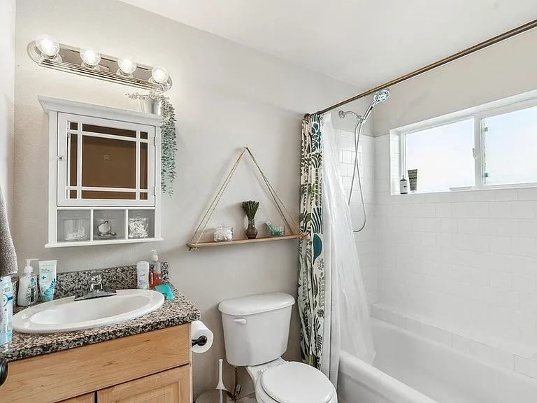 7940 Delridge Way SW — Photo 27