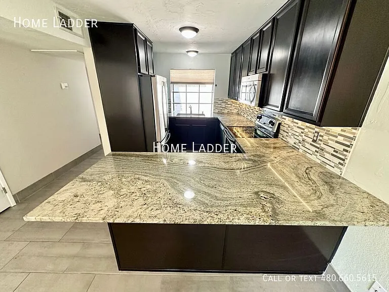 3309 N 70th St #113 — Photo 6