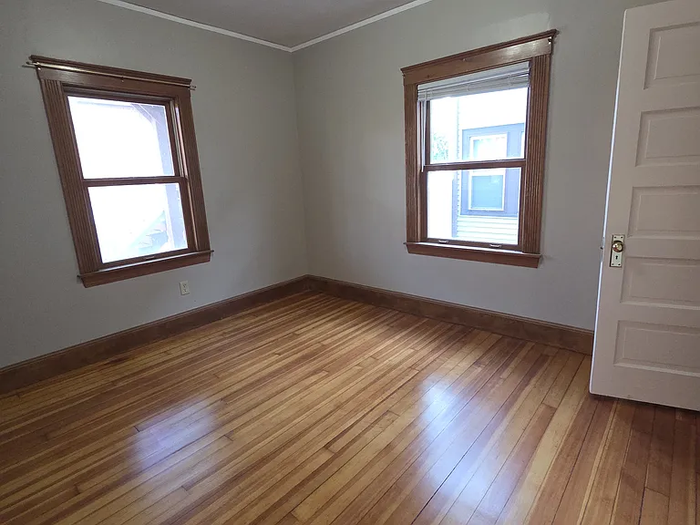 68 Hoyle St #6 — Photo 14