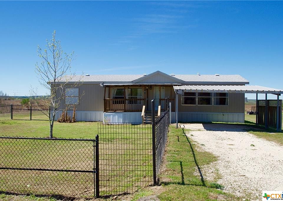 1st image of 256 Cerro Vista Dr