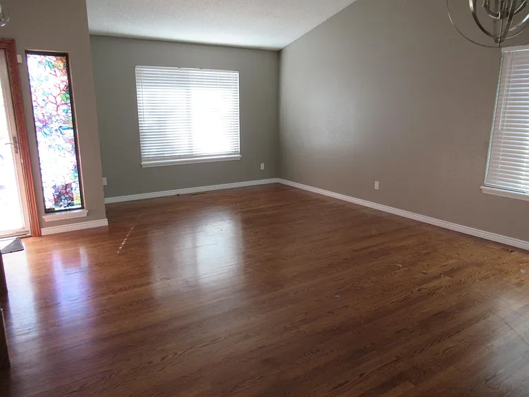 8881 W Layton Ave — Photo 6