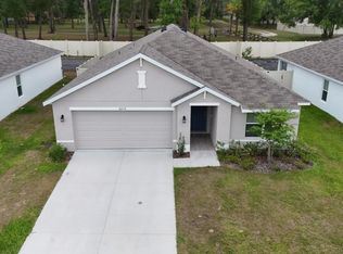 6870 SE 112th Ln, Belleview, FL 34420