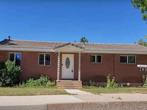 195 Monterey Dr, Cedar City, UT 84720