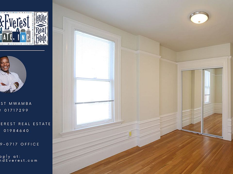 1st image of 378 Golden Gate Ave #546