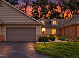 3140 Evergreen Rd, Toledo, OH 43606