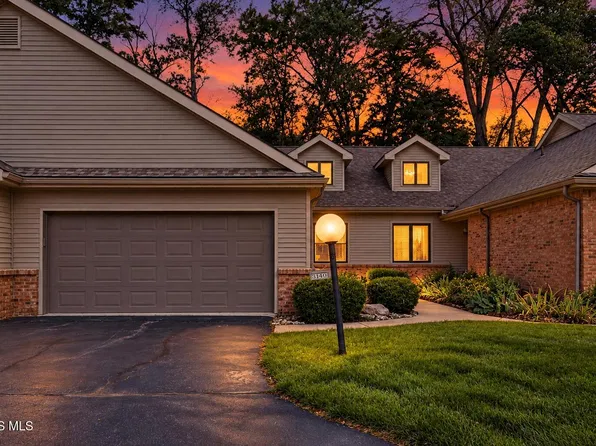 3140 Evergreen Rd, Toledo, OH 43606