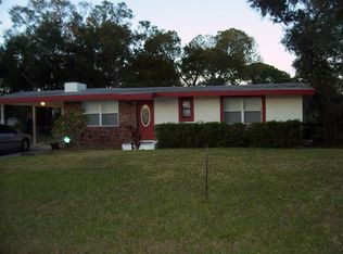5325 Antoinette St, Sarasota, FL 34232