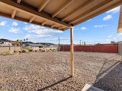 3270 Osborn Dr #102 — Photo 22