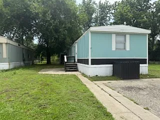 820 Grant Ave #17
