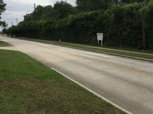 0 Johnson Rd, Tomball, TX 77375