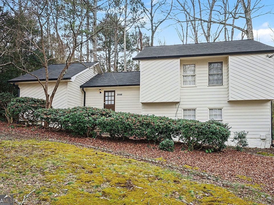 1st image of 2060 Lost Forest Ln SW