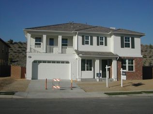 2999 E Stearns St, Brea, CA 92821