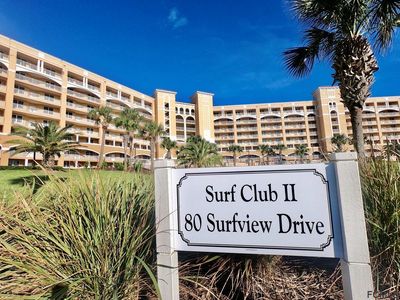 80 Surfview Dr APT 311, Palm Coast, FL, 32137