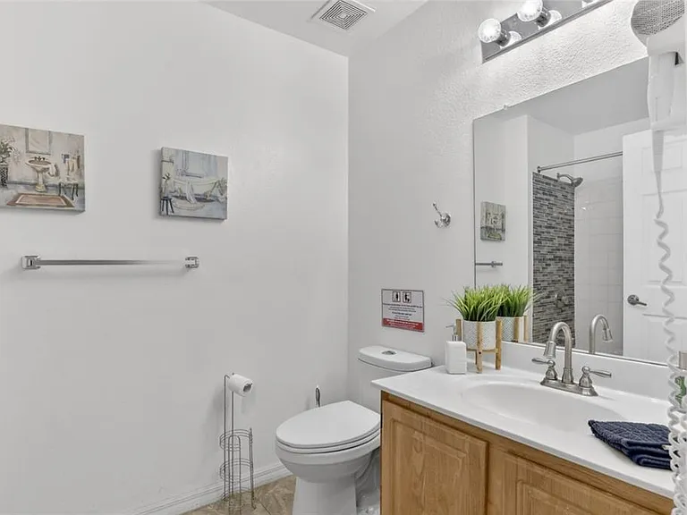 4006 San Gallo Dr #104 — Photo 29
