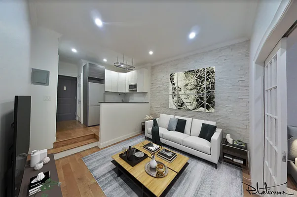 Rented by Platinum Properties | media 2