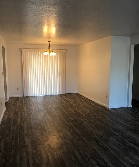 3047 N Linda Vista Ln — Photo 3