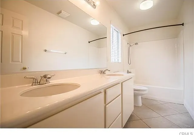 7433 Rutledge Ct — Photo 5
