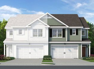 2237 Wolf St, Virginia Beach, VA 23454