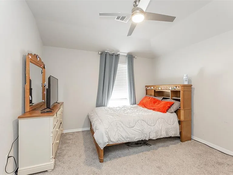 11730 Twin Creeks Hill Dr — Photo 26