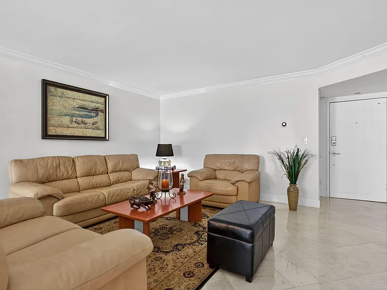 1000 S Ocean Blvd #5J — Photo 33