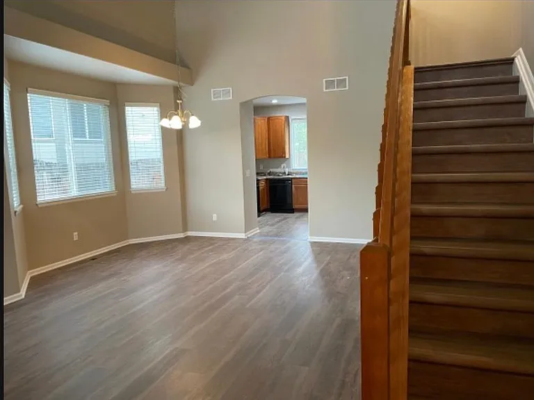 6028 Quay Ct — Photo 5