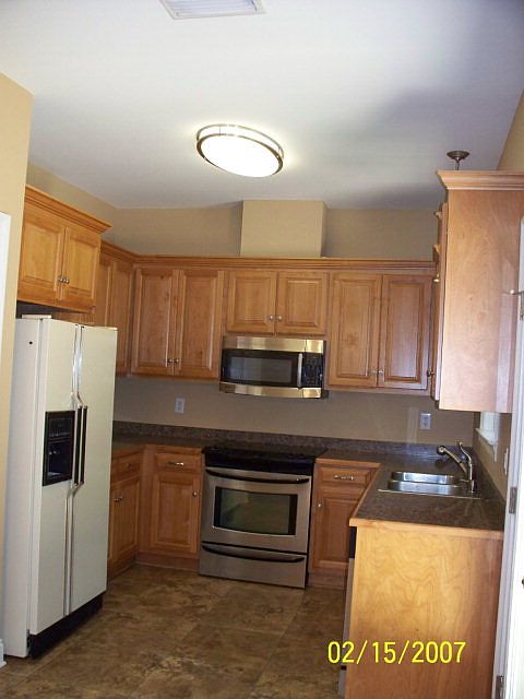 2nd image of 114 Lawson Rd