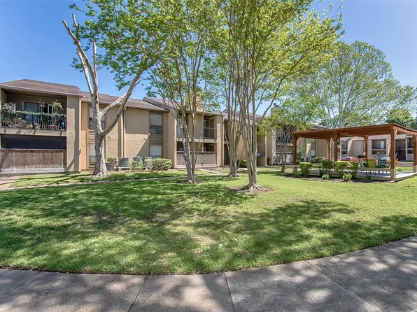 3300 Pebblebrook Dr APT 36, Seabrook, TX 77586