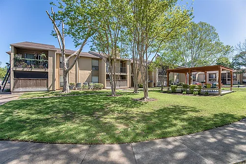3300 Pebblebrook Dr #36 Photo 1