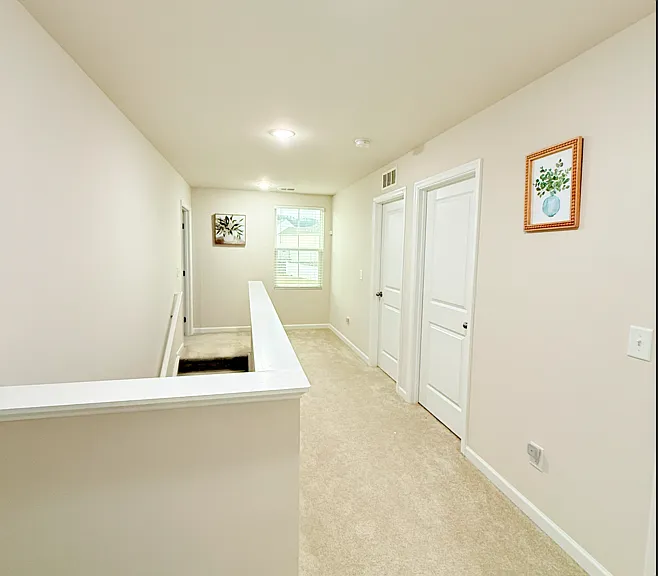 3309 Thorpe Rd — Photo 14