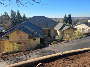 3388 Sudbury Rd, Cameron Park, CA 95682