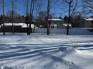 3rd image of 18 Primrose Lane