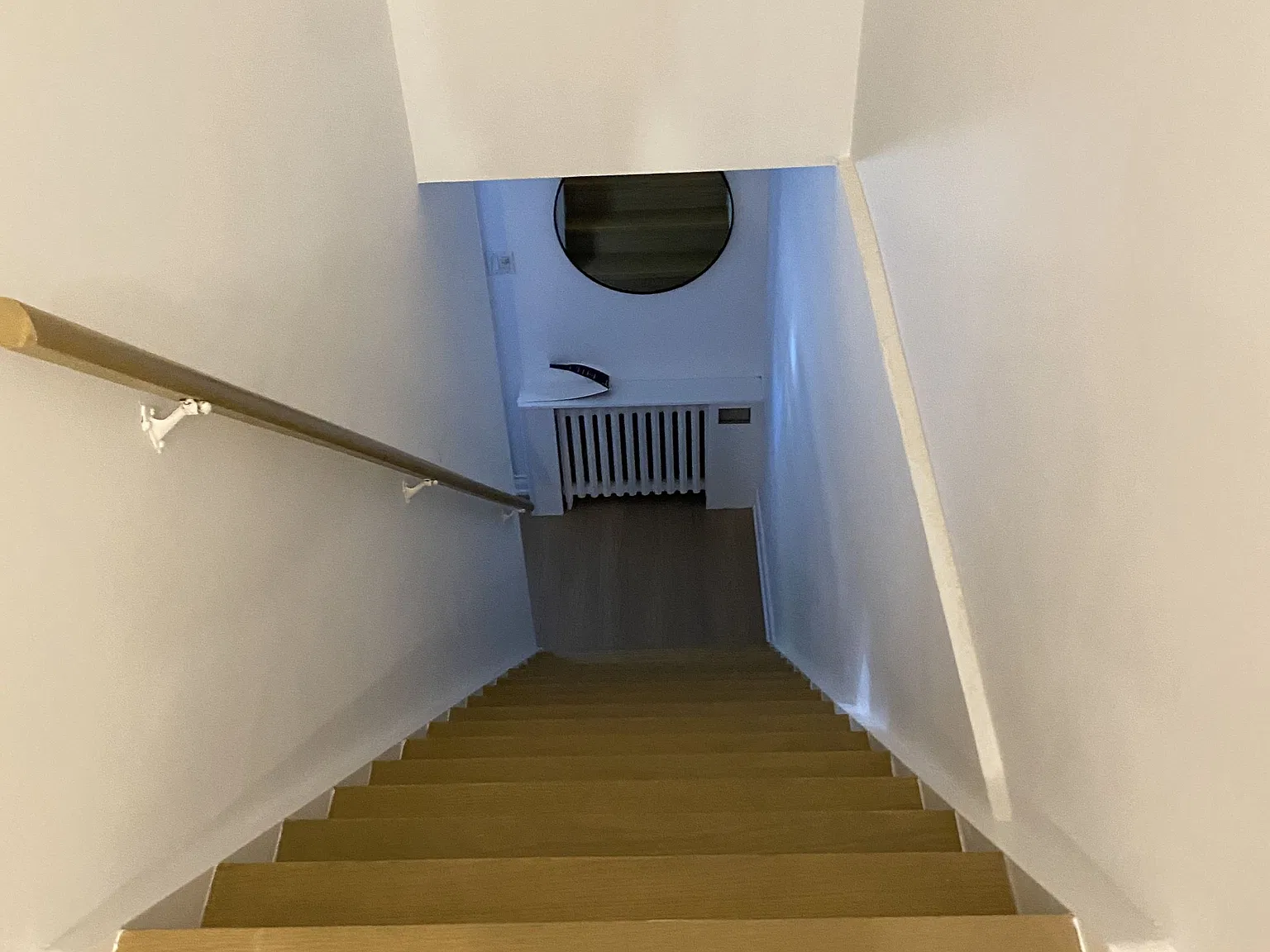1 bed, $1,200 — Photo 3