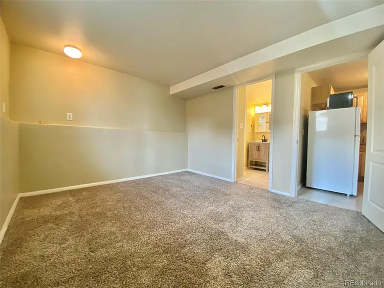 101 Terrace Dr #1/2 — Photo 7