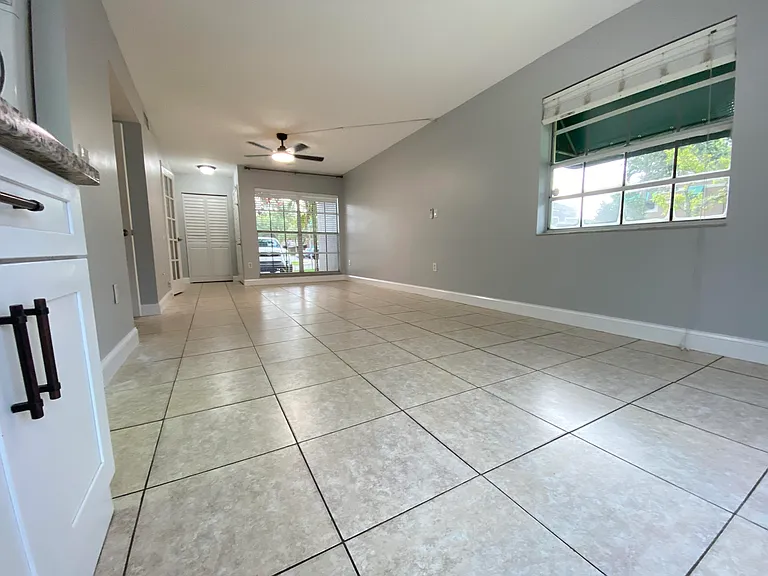 12366 SW 51st Pl — Photo 12