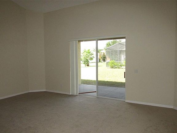 4th image of 443 Orionvista Way