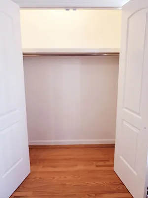 Rented by Brooklyn Property Group LLC | media 3