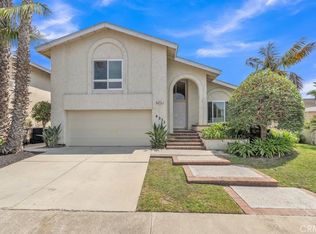 4332 Candleberry Ave, Seal Beach, CA 90740