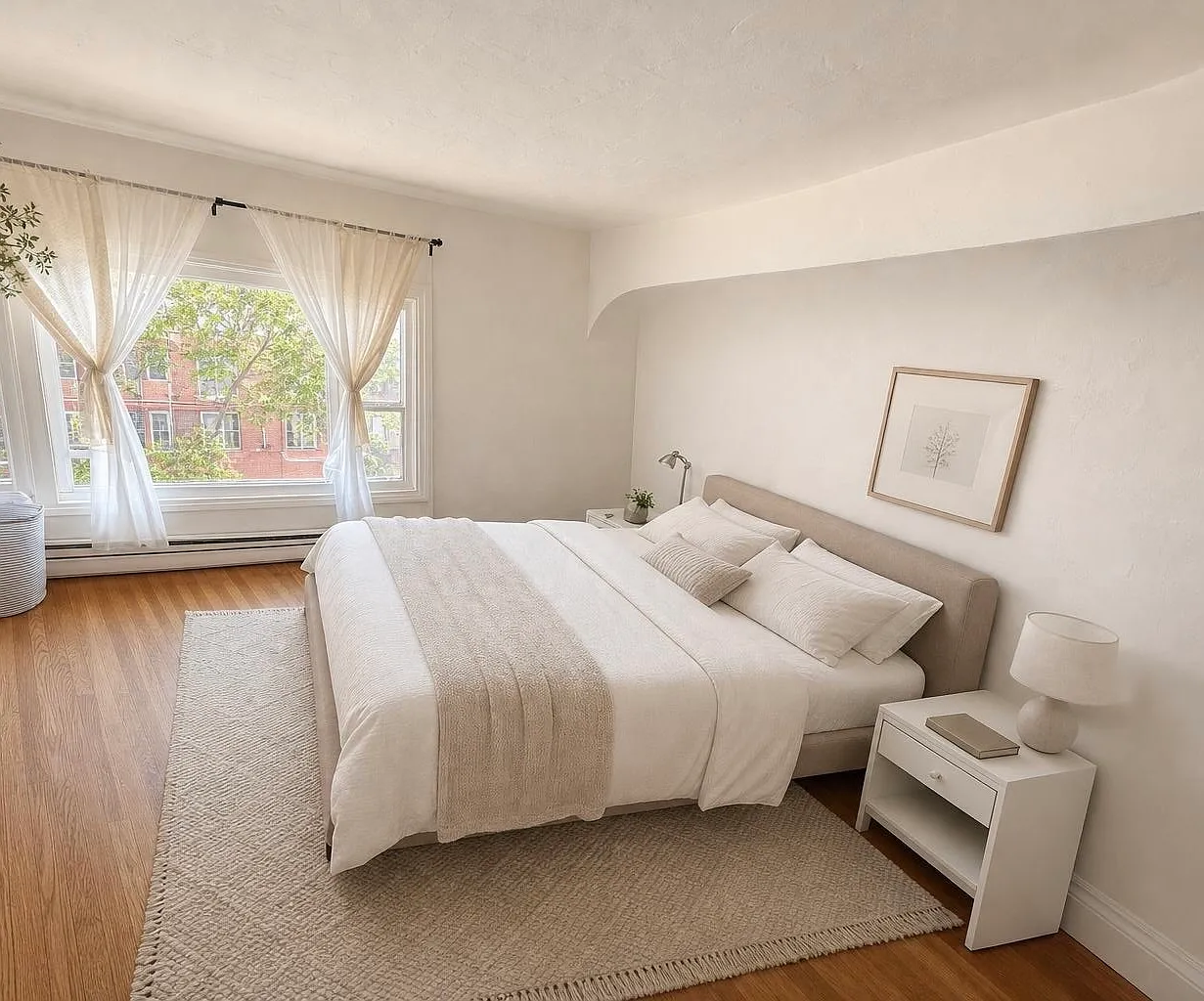3 bed, 1200 sqft, $4,895 — Photo 1