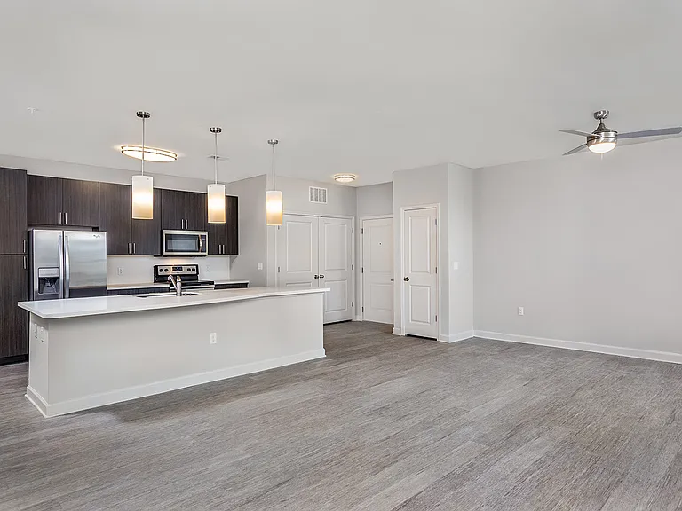 Legacy Wake Forest Apartments — Photo 11