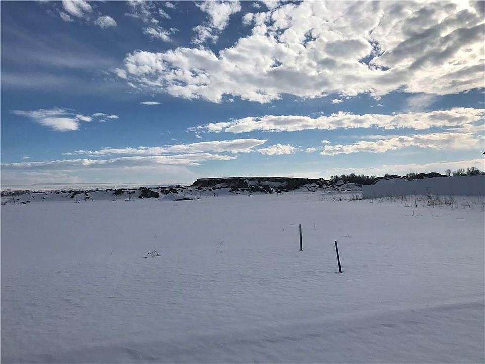 2nd image of 5342 Cabernet Ln