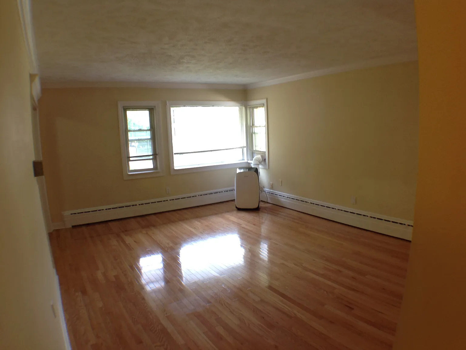 1 bed, 775 sqft, $1,475 — Photo 4