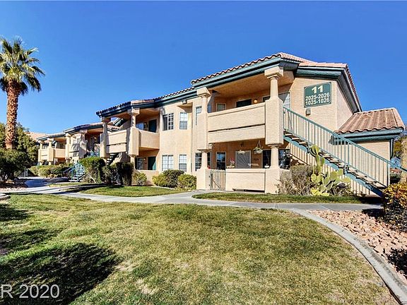 2nd image of 8410 Eldora Ave Unit 1026