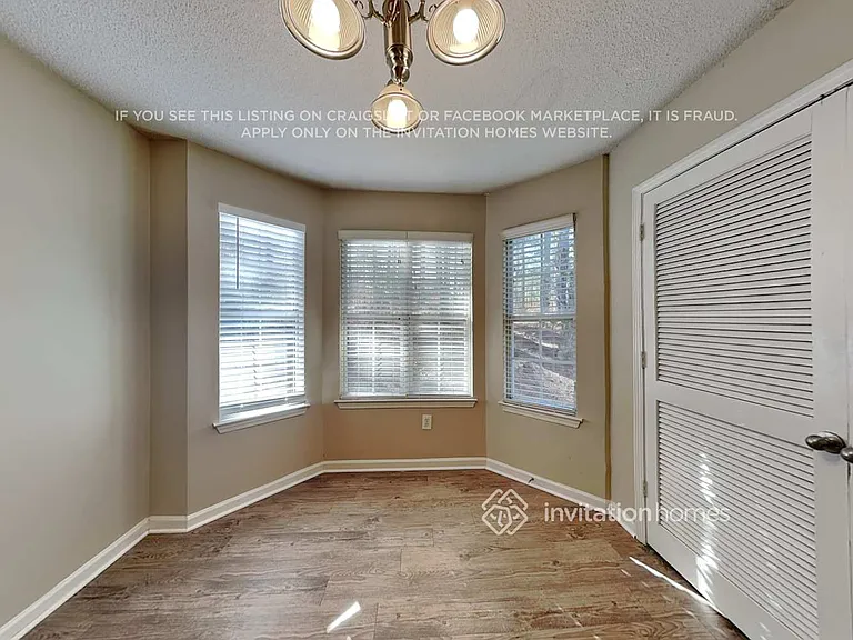 3957 Waldrop Hills Dr — Photo 9