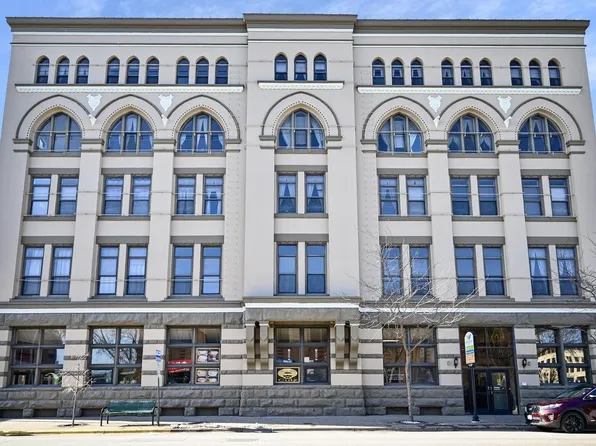 157 3rd STREET WEST West, Winona, MN 55987