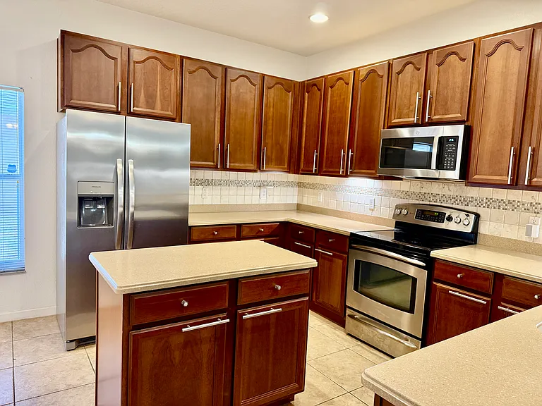 9113 Oak Fern Dr — Photo 7