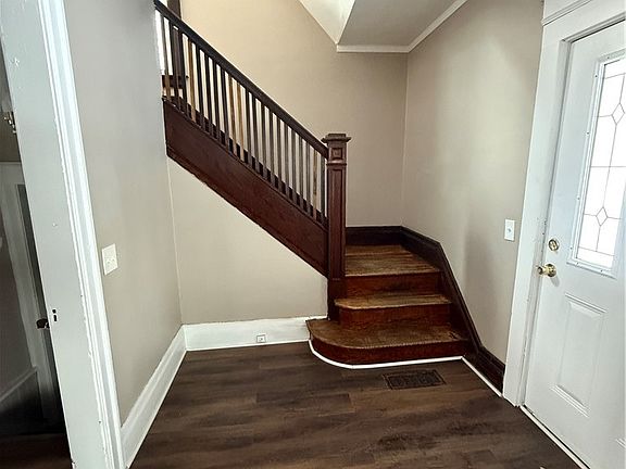 5th image of 515 Arnett Blvd