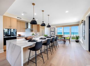 91-1335 Halili St, Ewa Beach, HI 96706