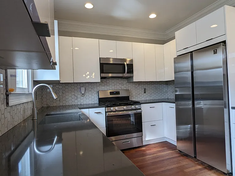 1079 Marietta Blvd NW #21 — Photo 2