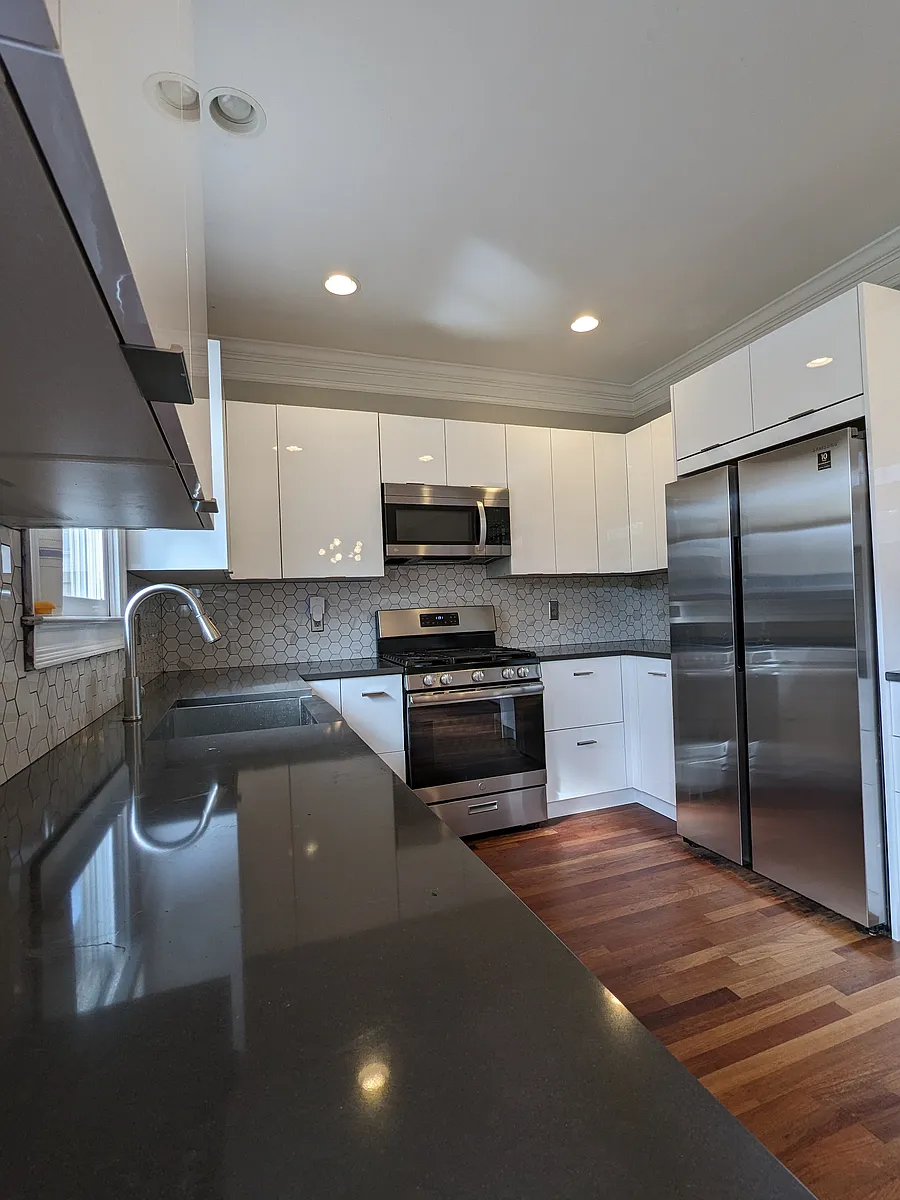 Building Photo - 1079 Marietta Blvd NW #21
