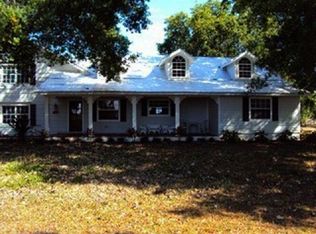 19801 Immokalee Rd, Naples, FL 34120